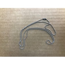 Pendent Chain